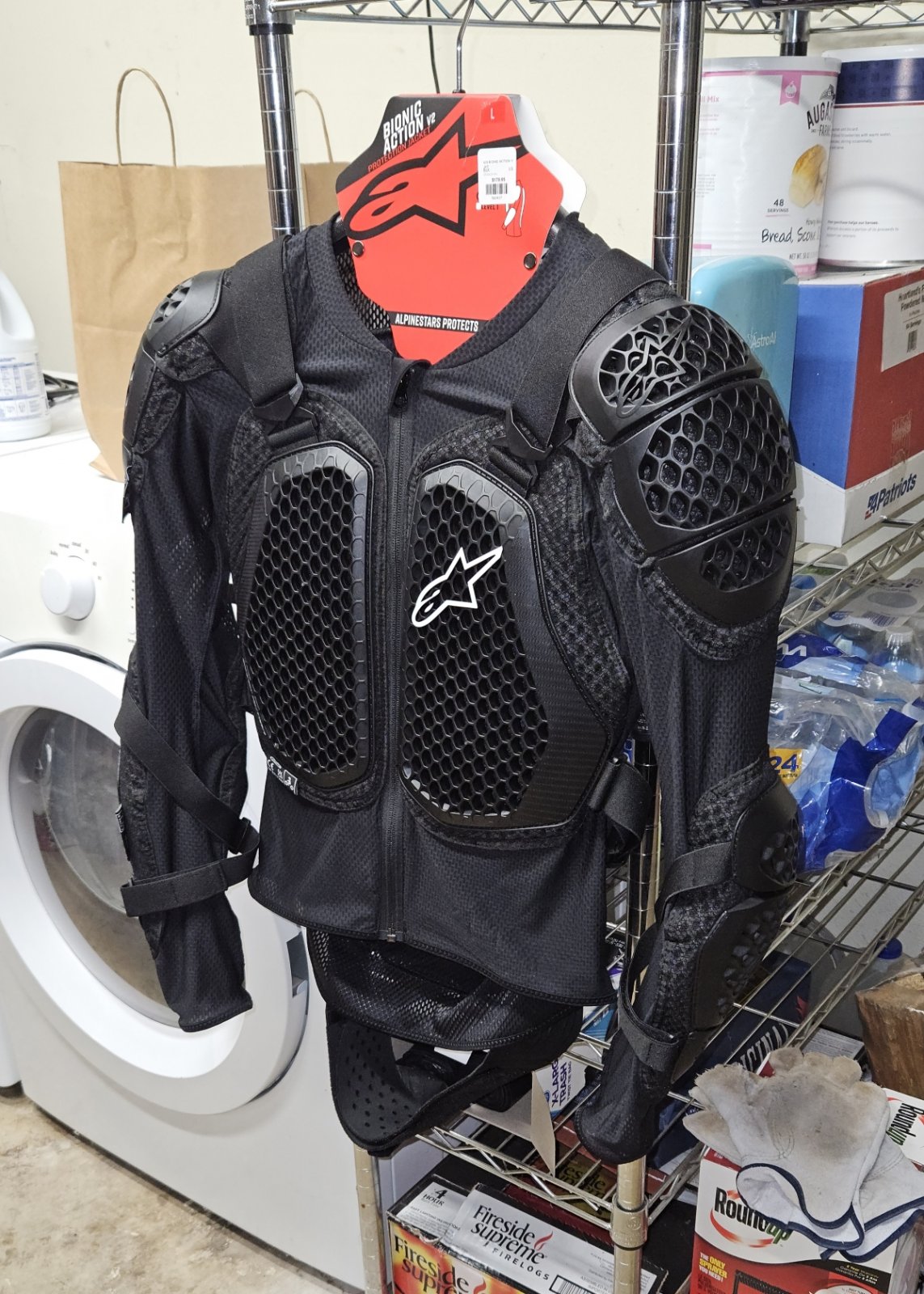 BionicActionV2Jacket1.jpg