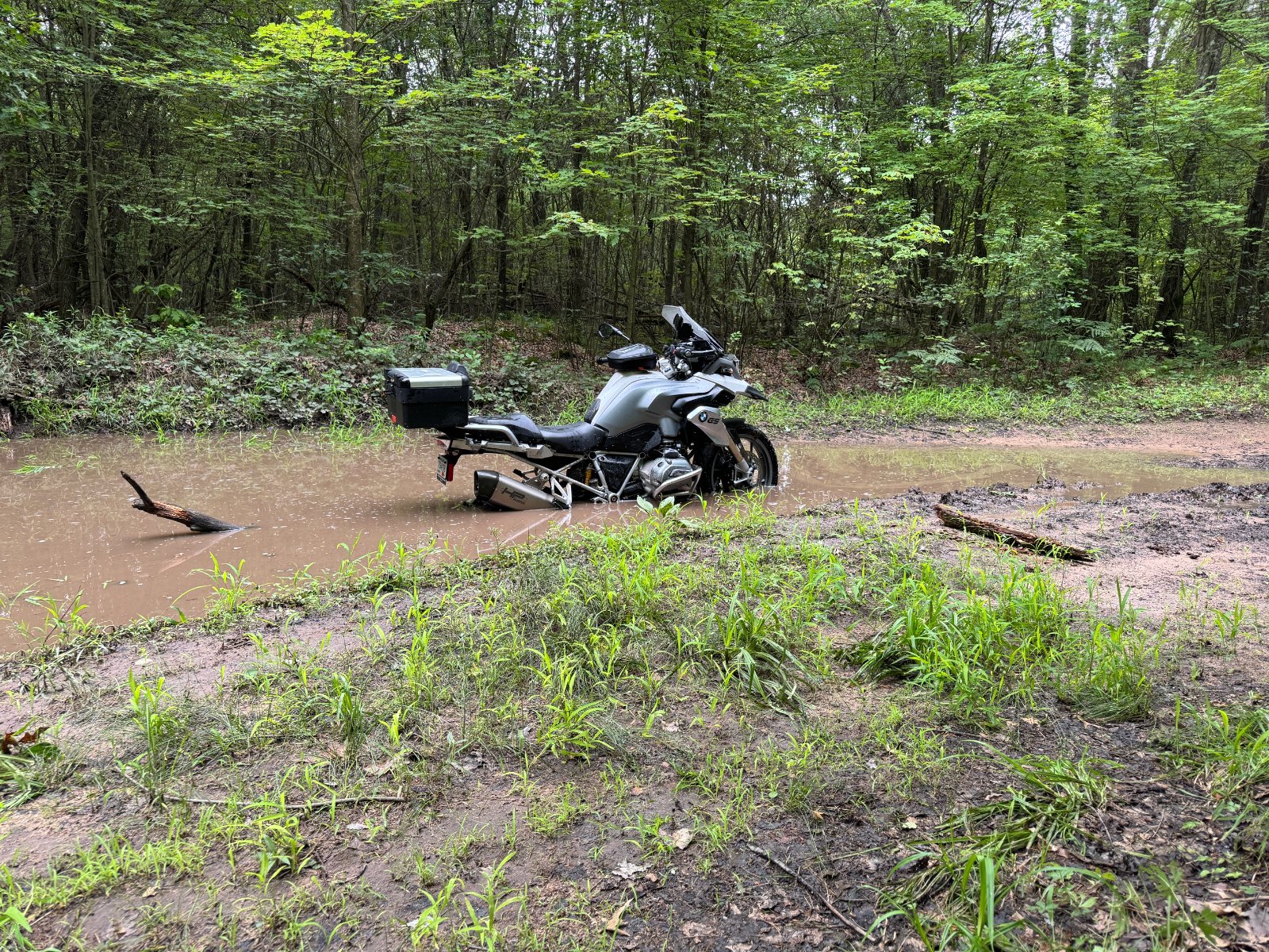 BMW Off Road 3.jpeg