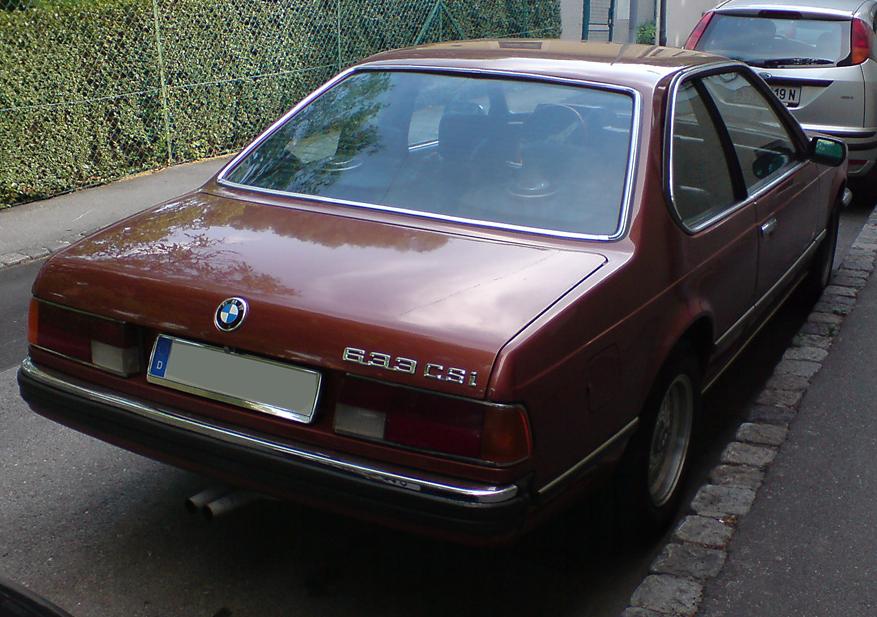 BMW_633_CSi_Rear.JPG