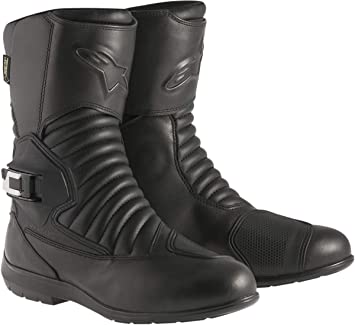 boots.jpg