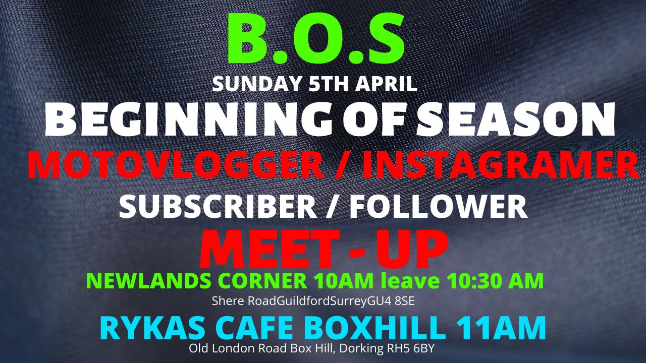 BOS 2020.jpg