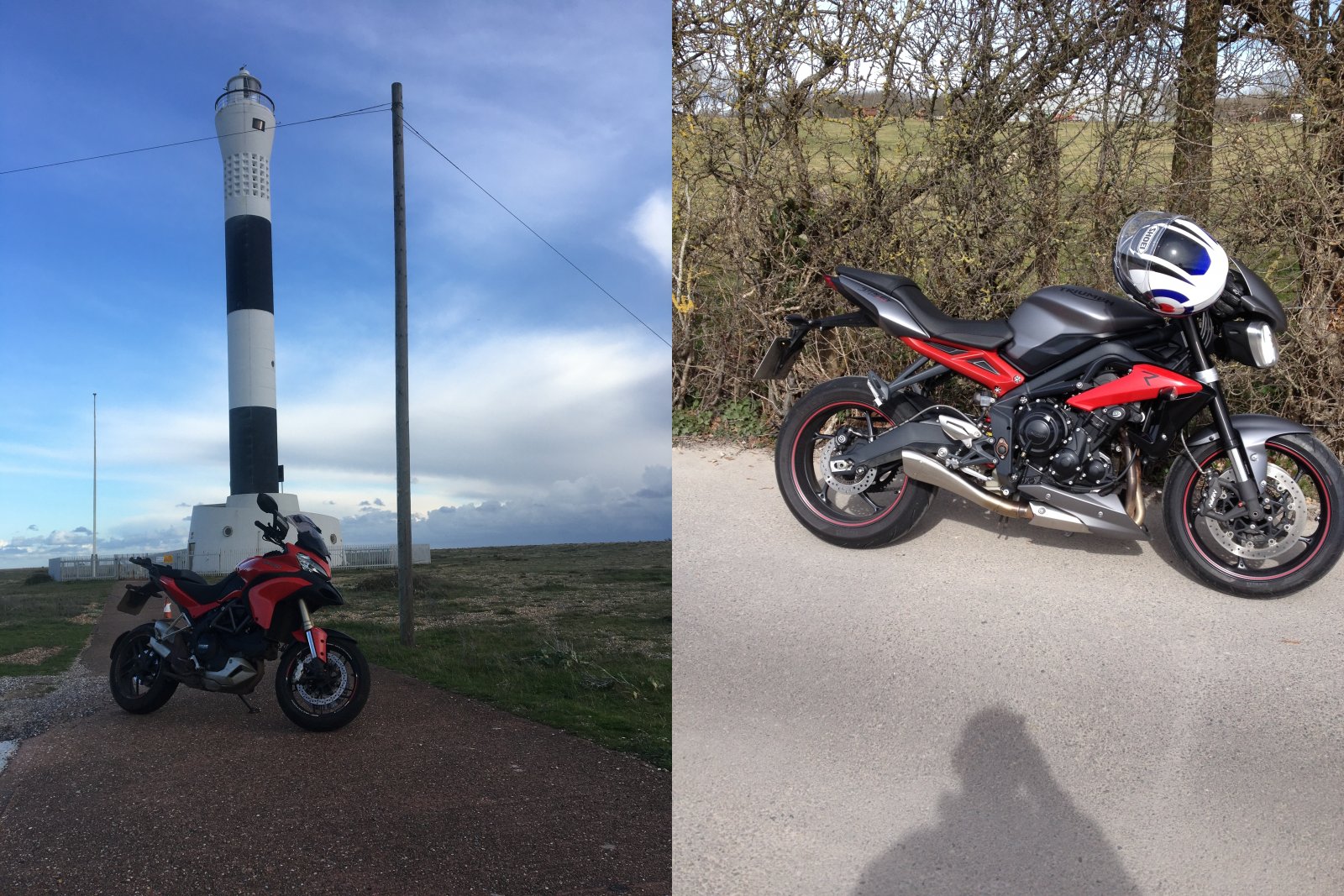 Both Bikes.jpg