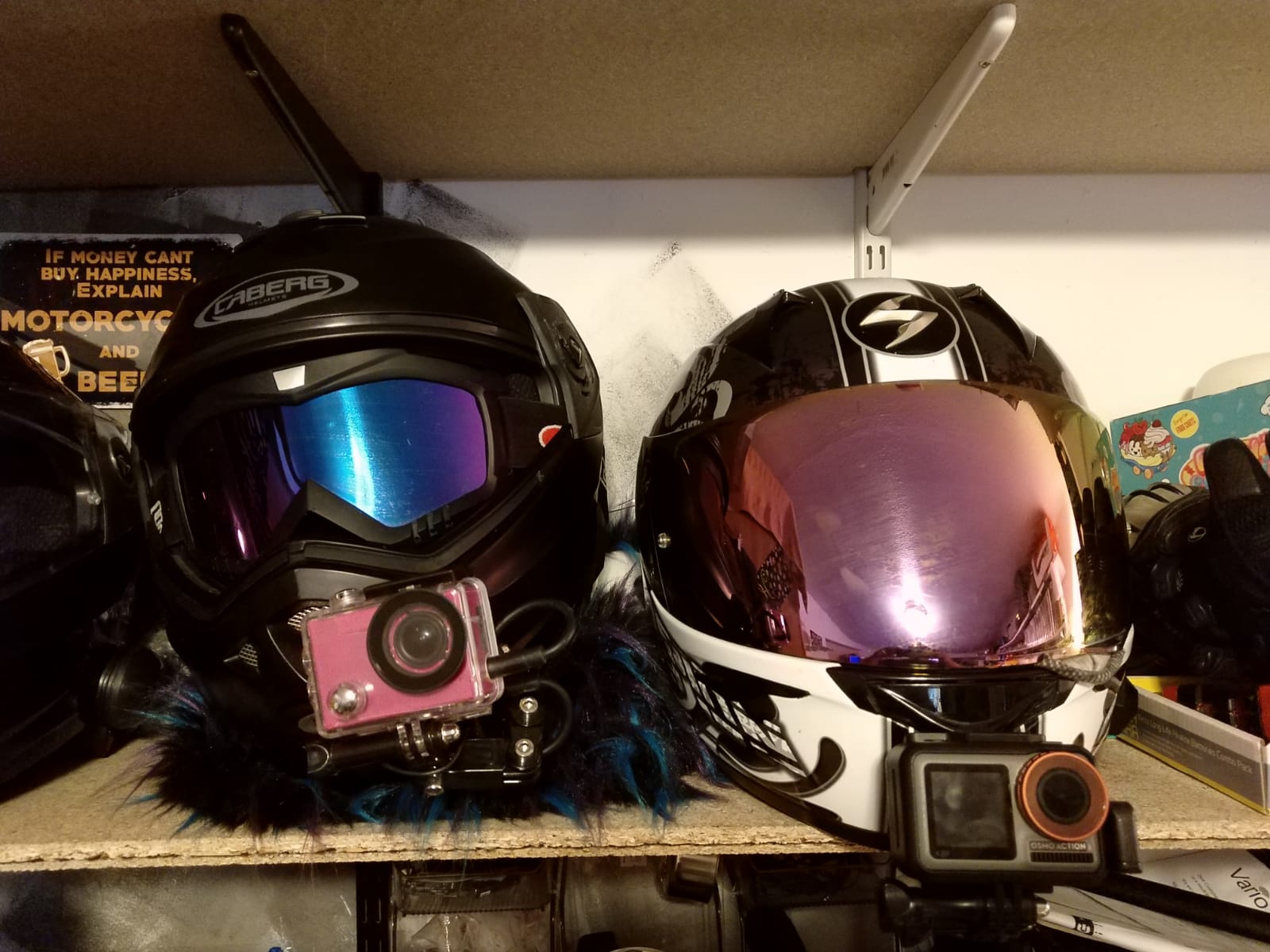 both helmets front.jpeg