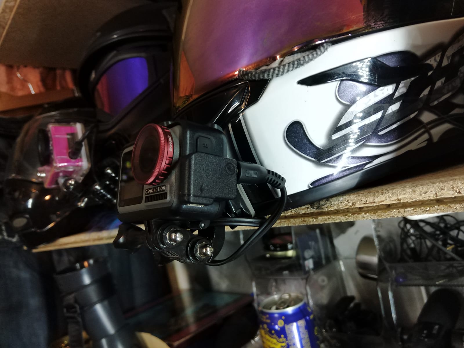 both helmets side.jpeg