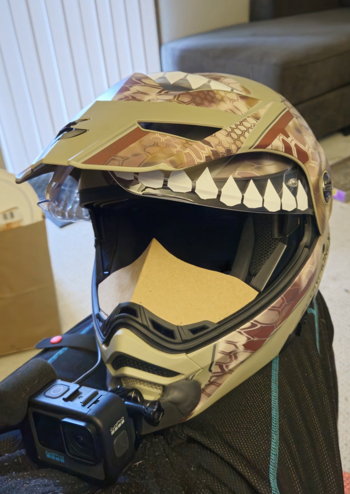 Breath Box 2.jpg