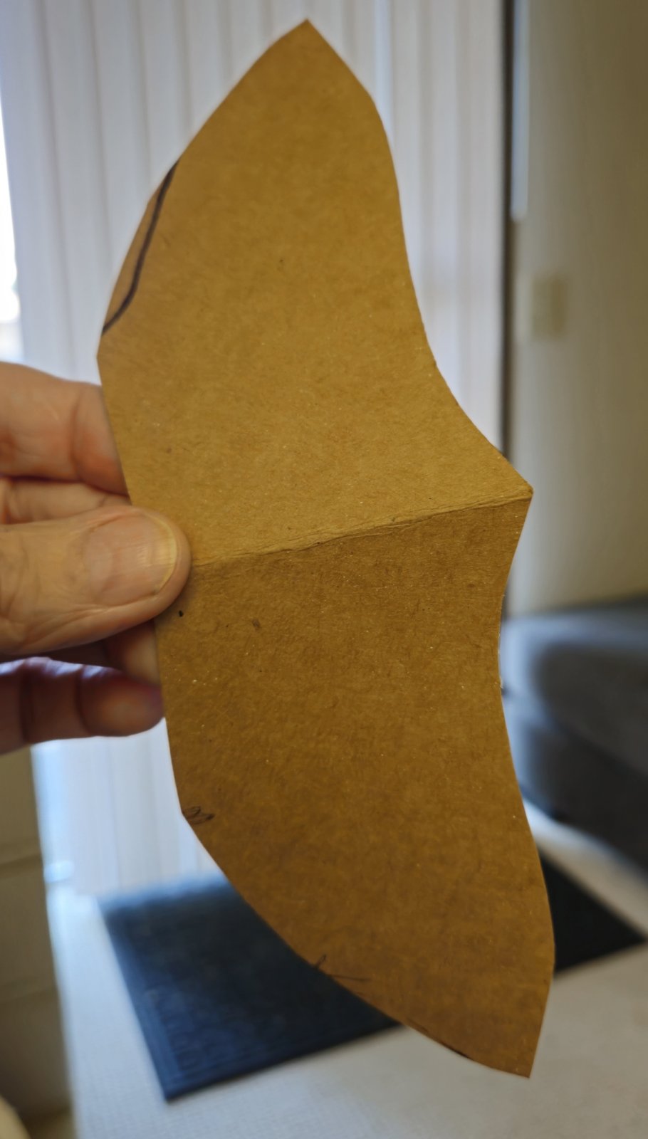 Breath Box 3.jpg