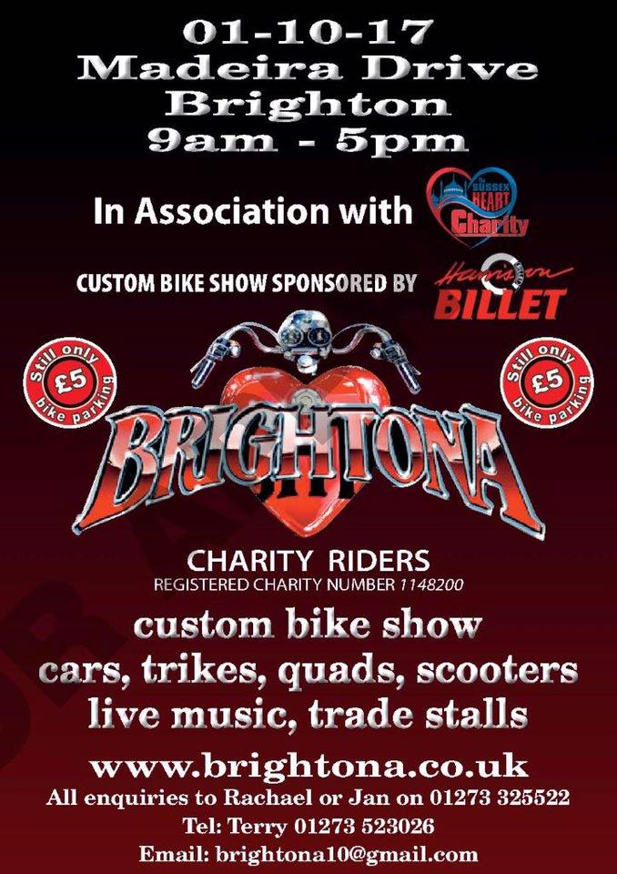 brightona.jpg