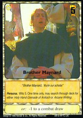 brothermaynard.jpg