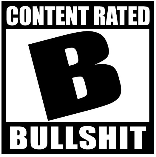 bullshit.jpg