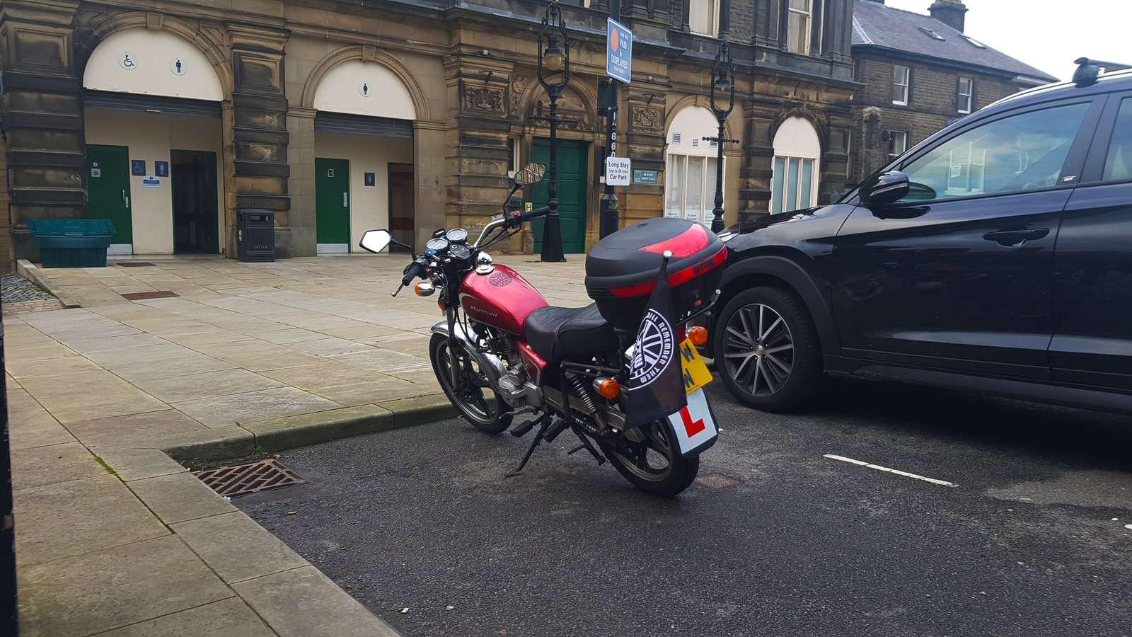 Buxton.jpg