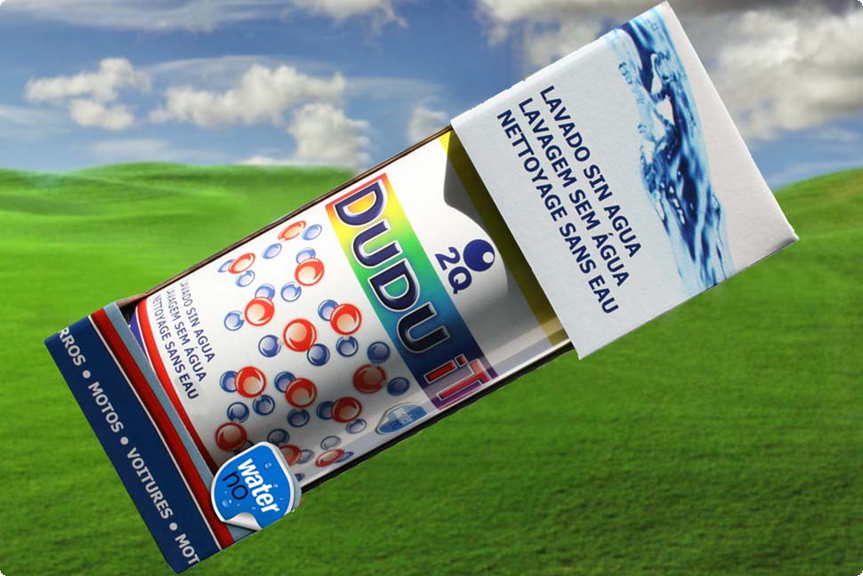 C__Data_Users_DefApps_AppData_INTERNETEXPLORER_Temp_Saved Images_waterless-wash-duduit.jpg