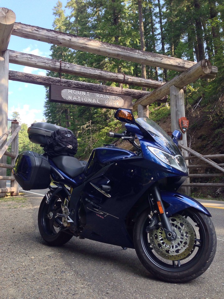 CA_10201407445310-X2.jpg