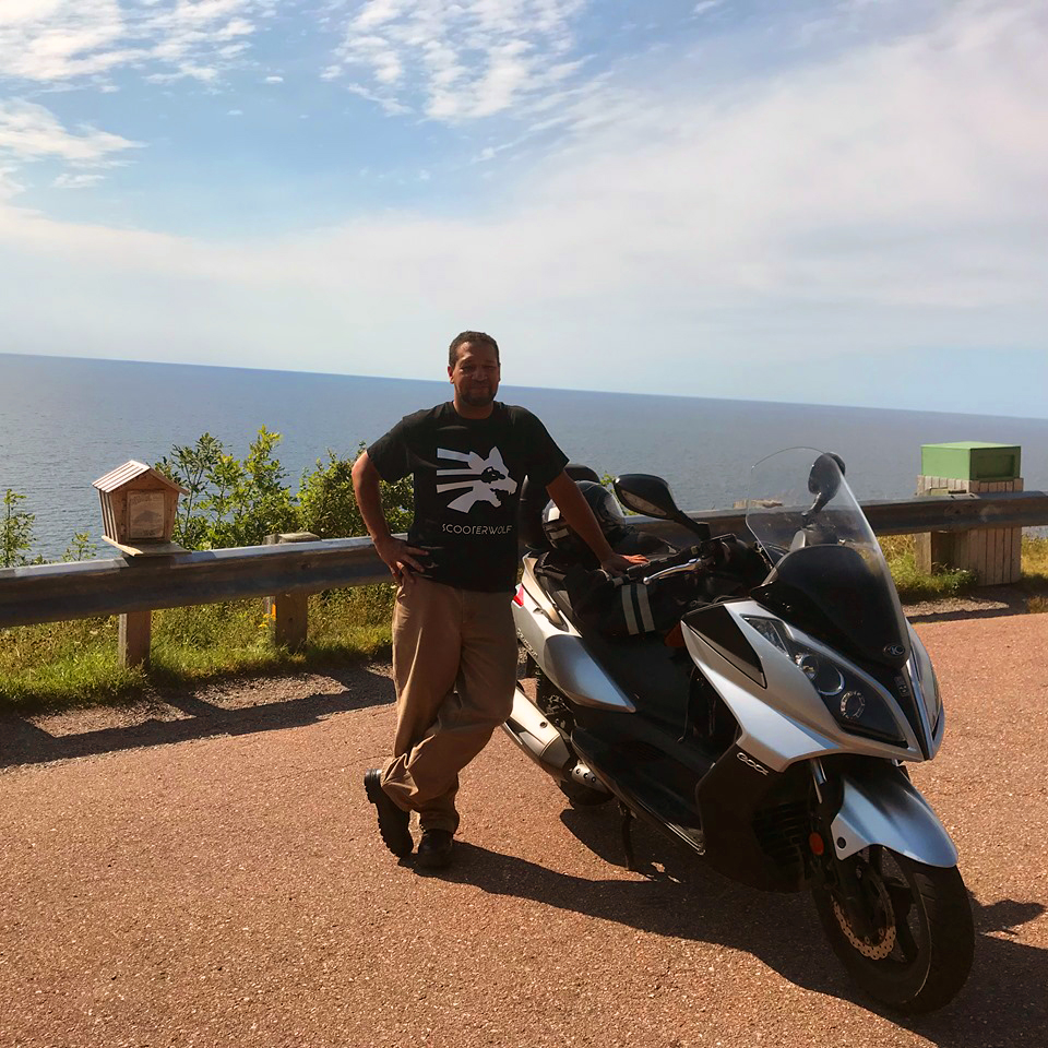 Cabot Trail.jpg