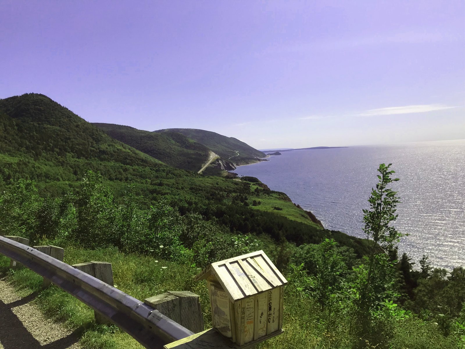 Cabot Trail overlook.jpg