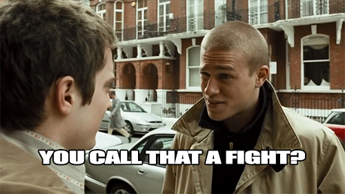 callthatafight.jpg