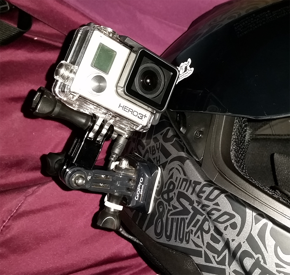 cam-mount.png
