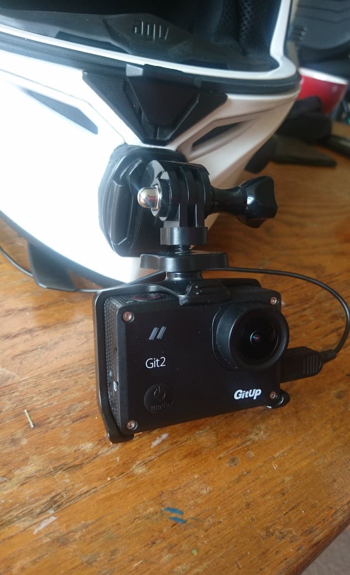 camera.jpg