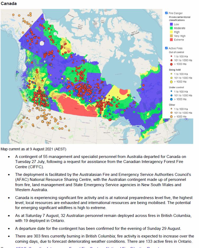 Canada Fires.JPG