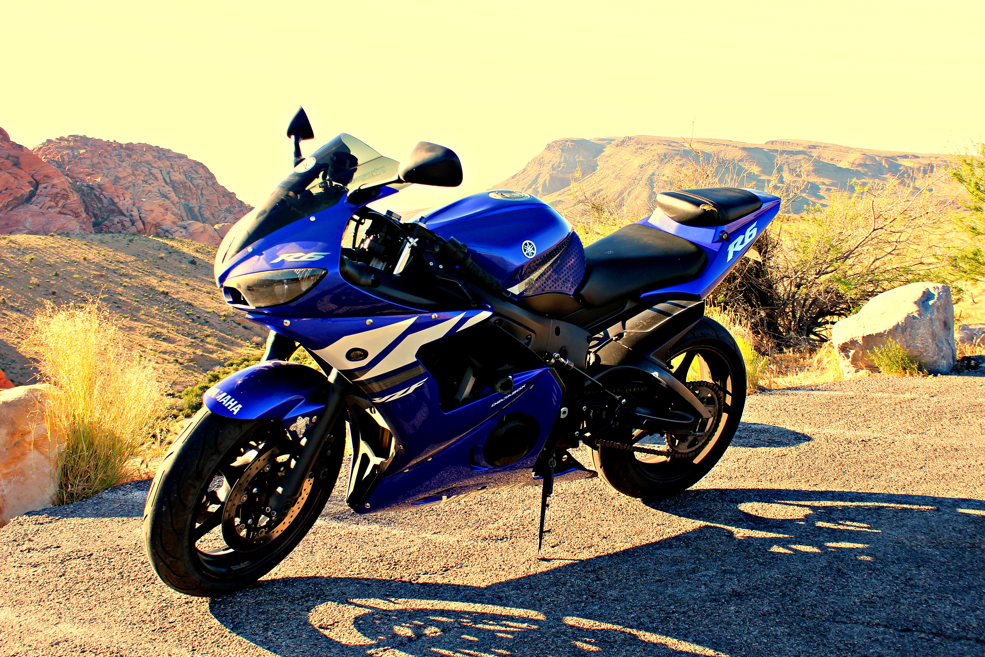 Canyon Carving.jpg