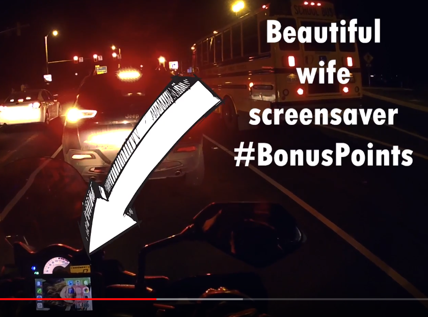 Capture.PNG