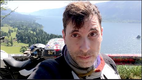 Capture3.JPG