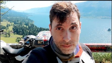 Capture4.JPG