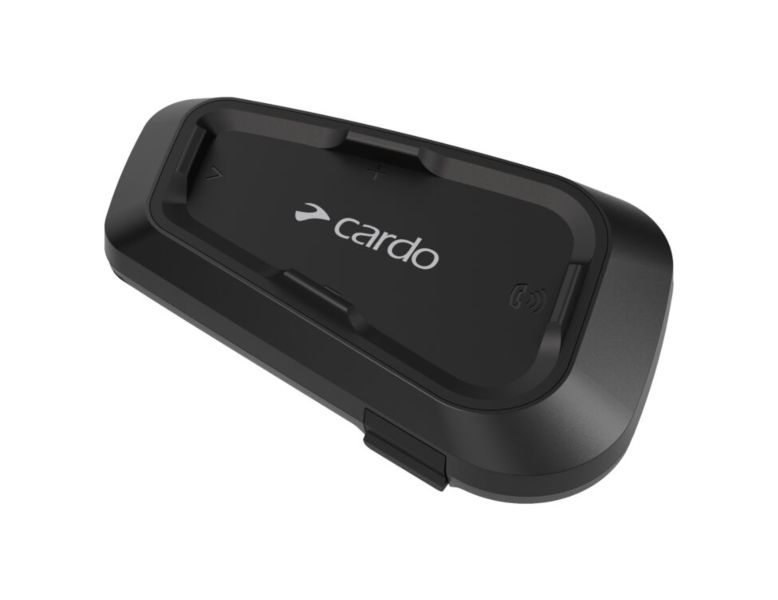 cardo_spirit_headset_750x750.jpg