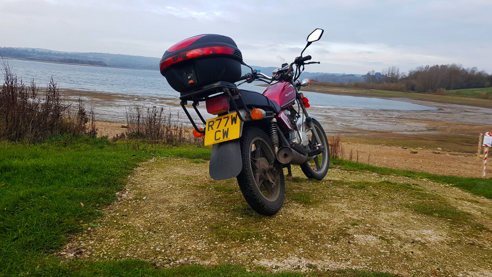 Carsington.jpg