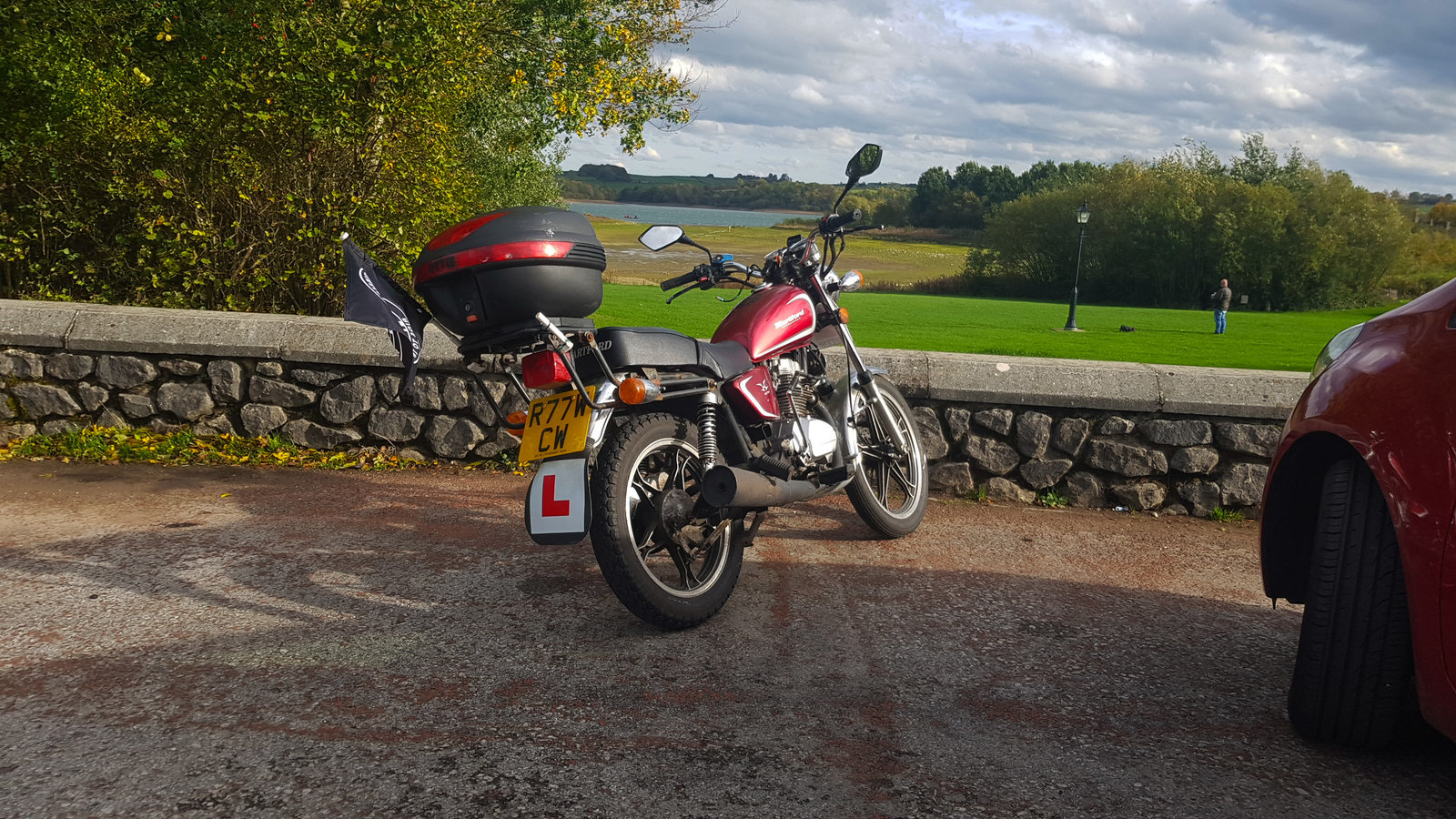 Carsington Water.jpg