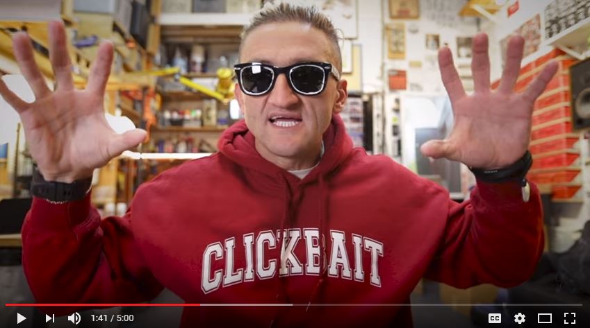 casey.jpg