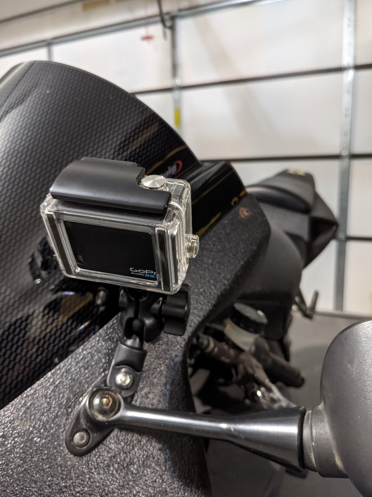 CBR1000-GoPro-Mount-Front Mount-01.jpg