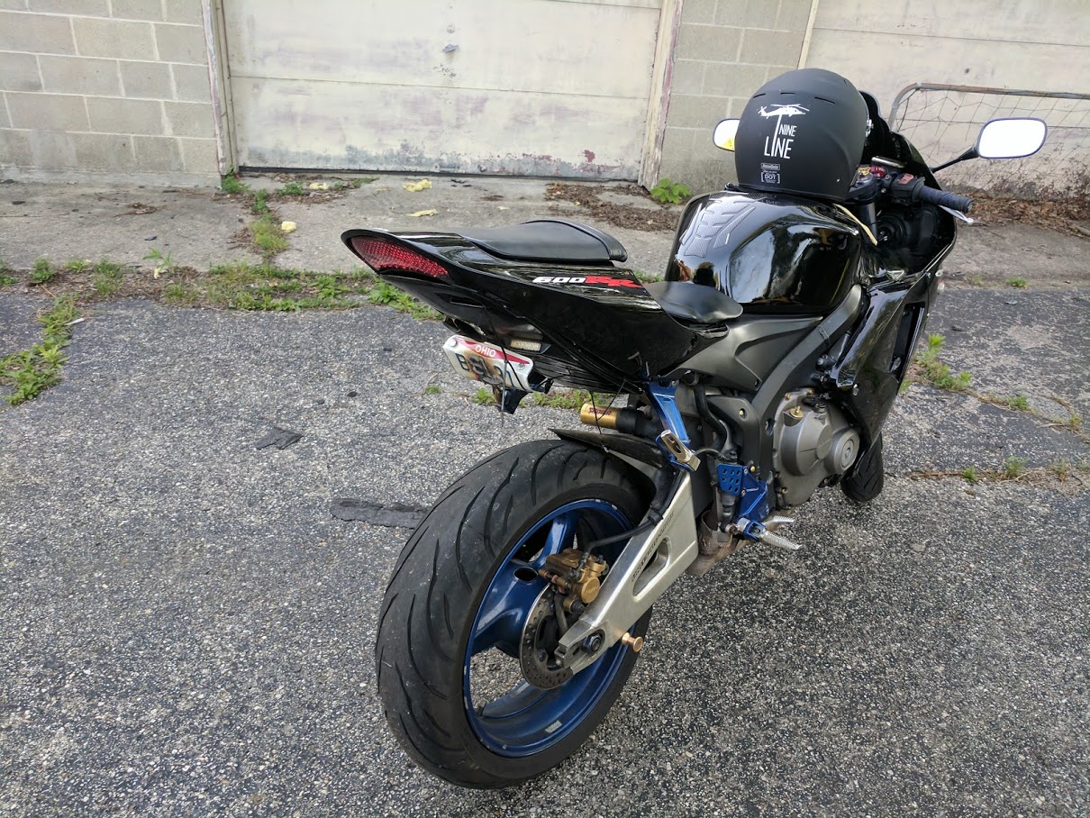 cbr3.jpg