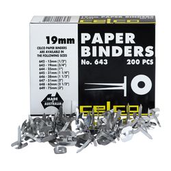 celco_643_paper_binders_19mm_bx200_0006438.jpg