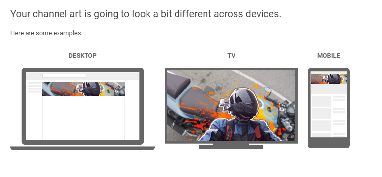 channel art.png