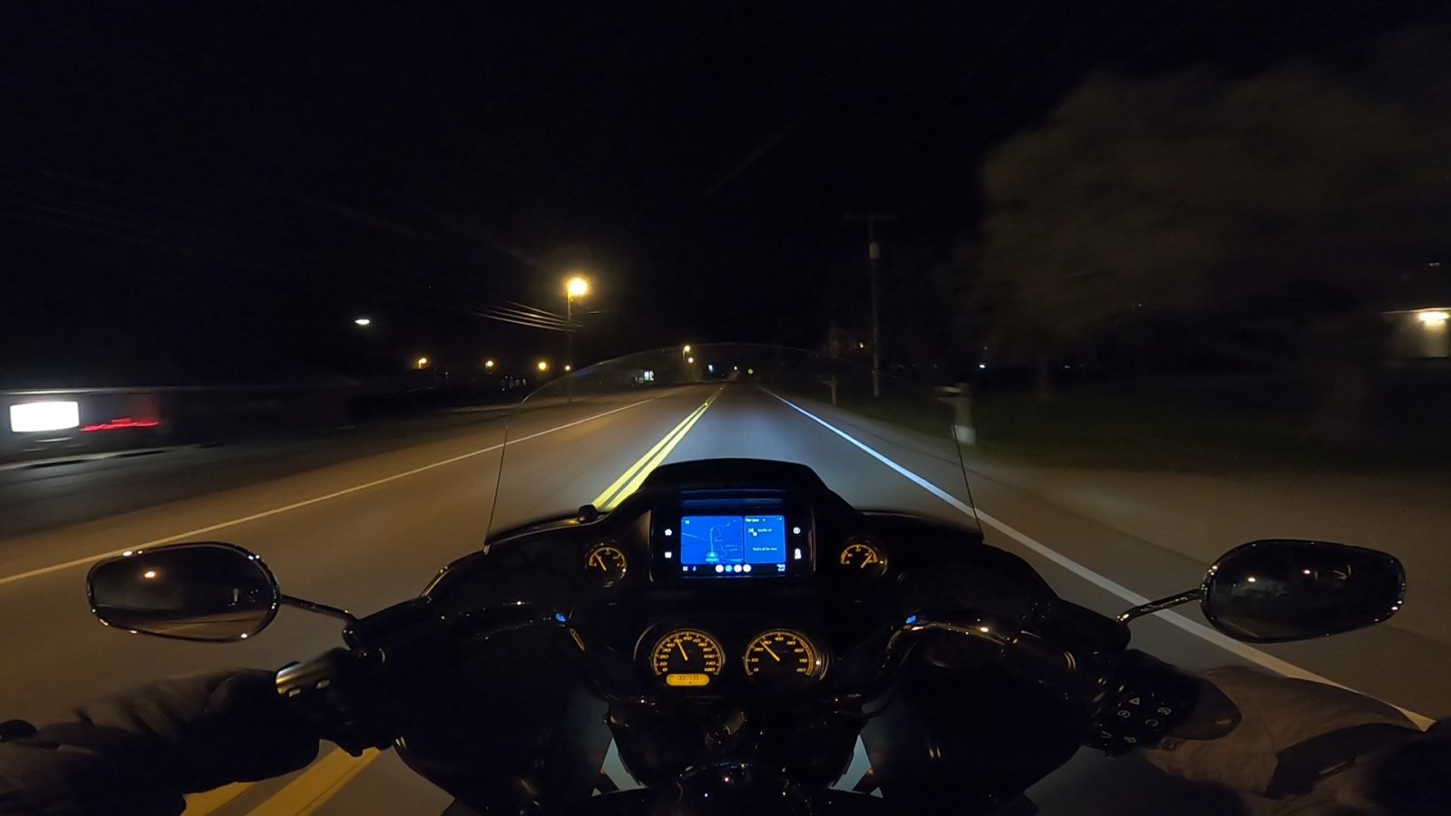 City Limits.jpg