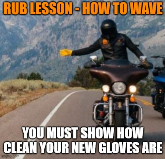 Clean glove.JPG