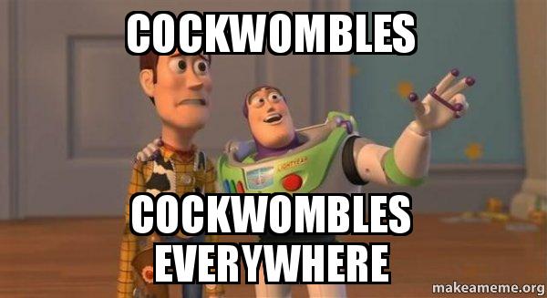 cockwombles-cockwombles-everywhere.jpg