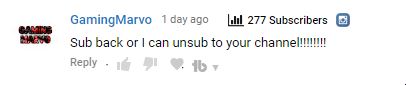 COMMENT.jpg