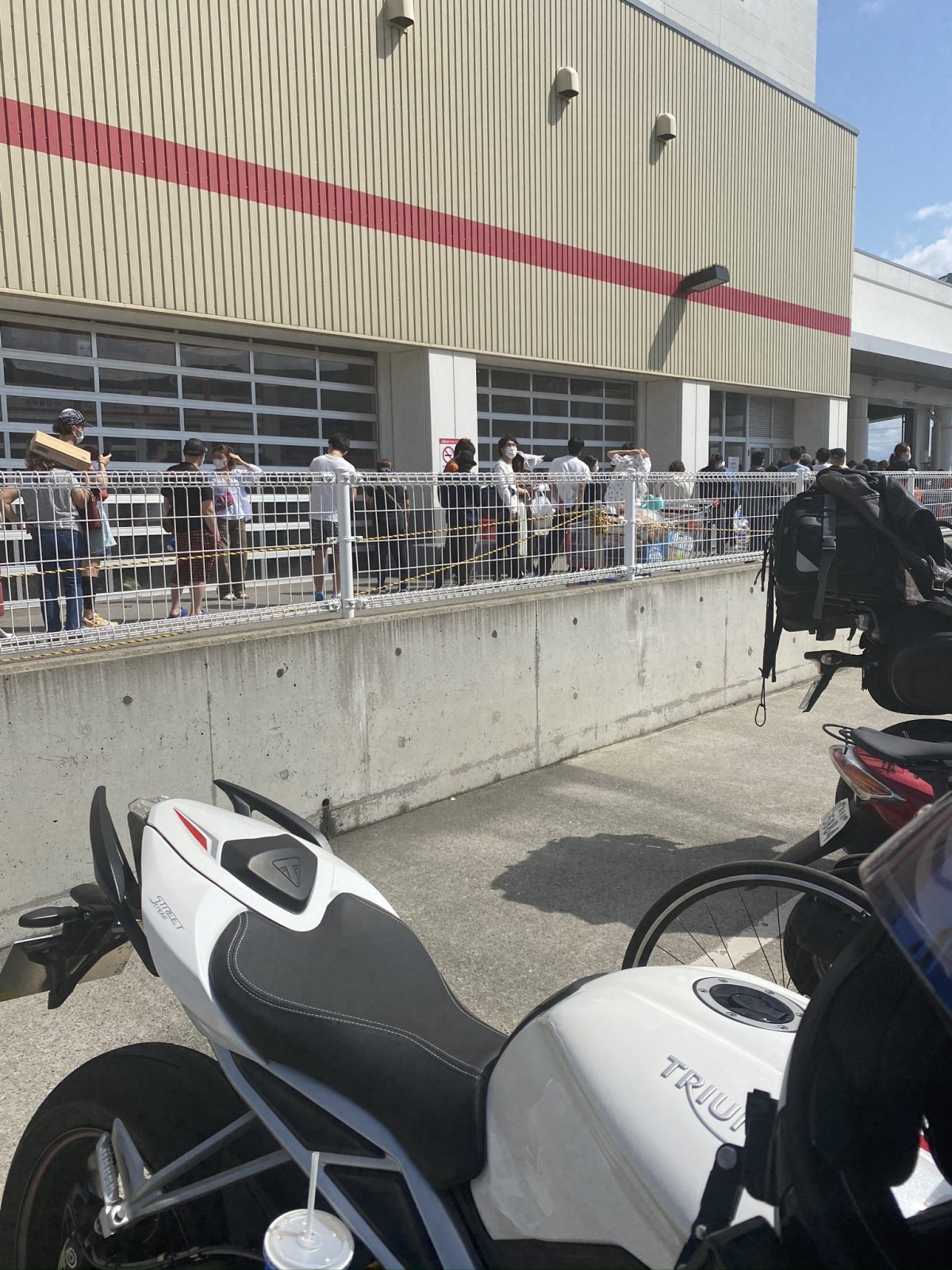 costco_1.JPEG