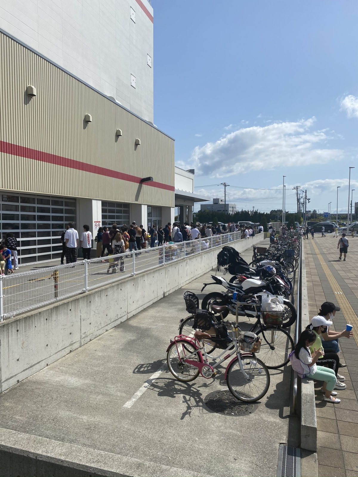 costco_2.JPEG