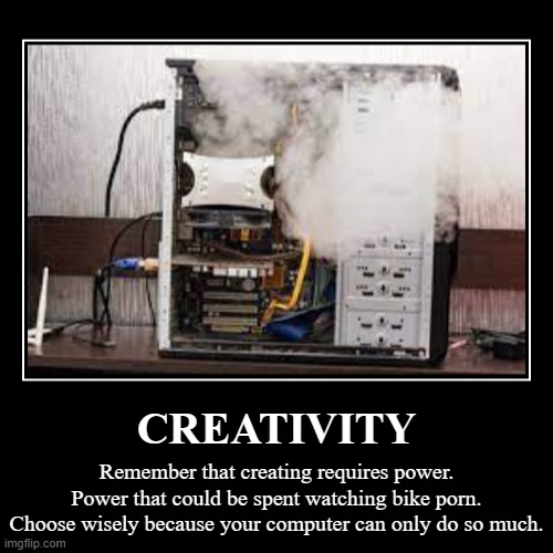 Creativity.jpg