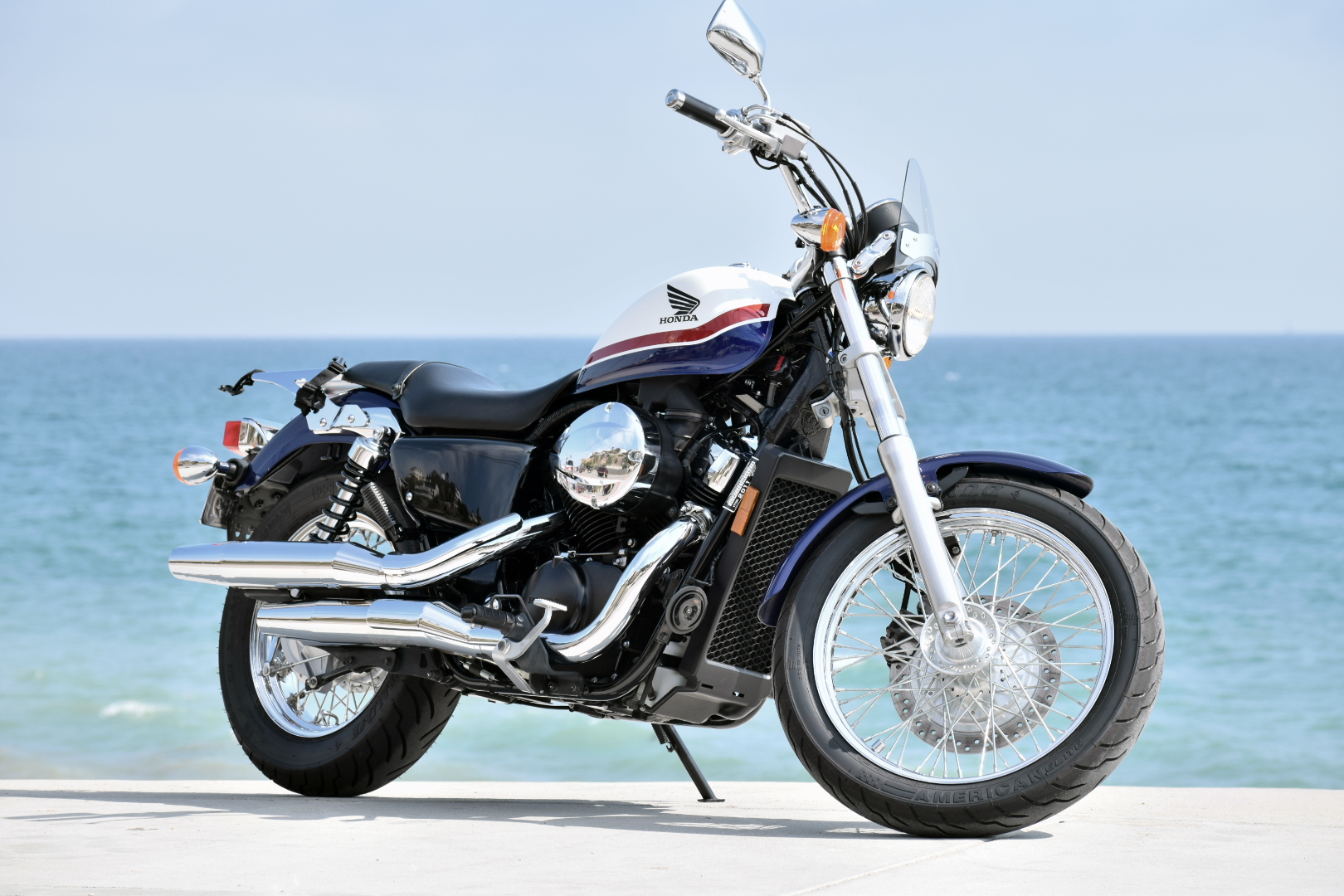 CSC_0900.JPG