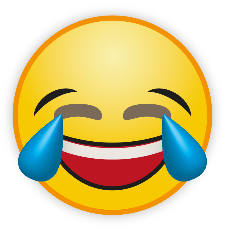 Cute-WhatsApp-Emoji-PNG-Photos.png