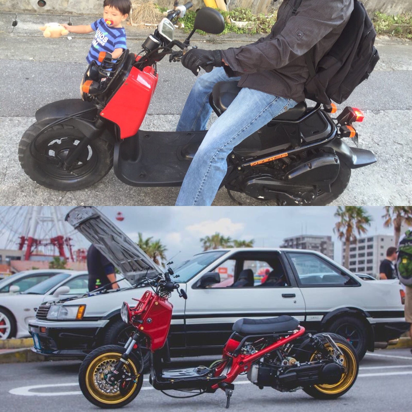 D89643FE-2E75-4F60-9FBC-4E385E5DC9F9.jpeg