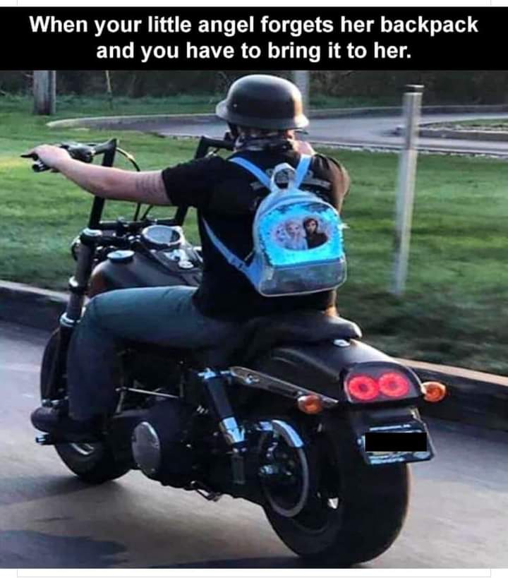 DadLife.jpg