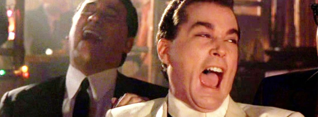 db692f54_ray-liotta-laughing-in-goodfellas(2).jpeg