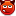 devil.16.png