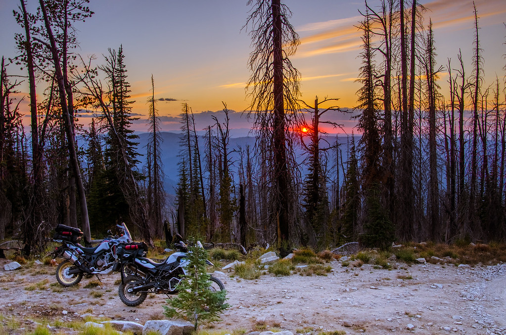 DEW_1996-HDR-XL.jpg