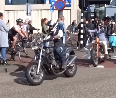 dgr2018.jpeg
