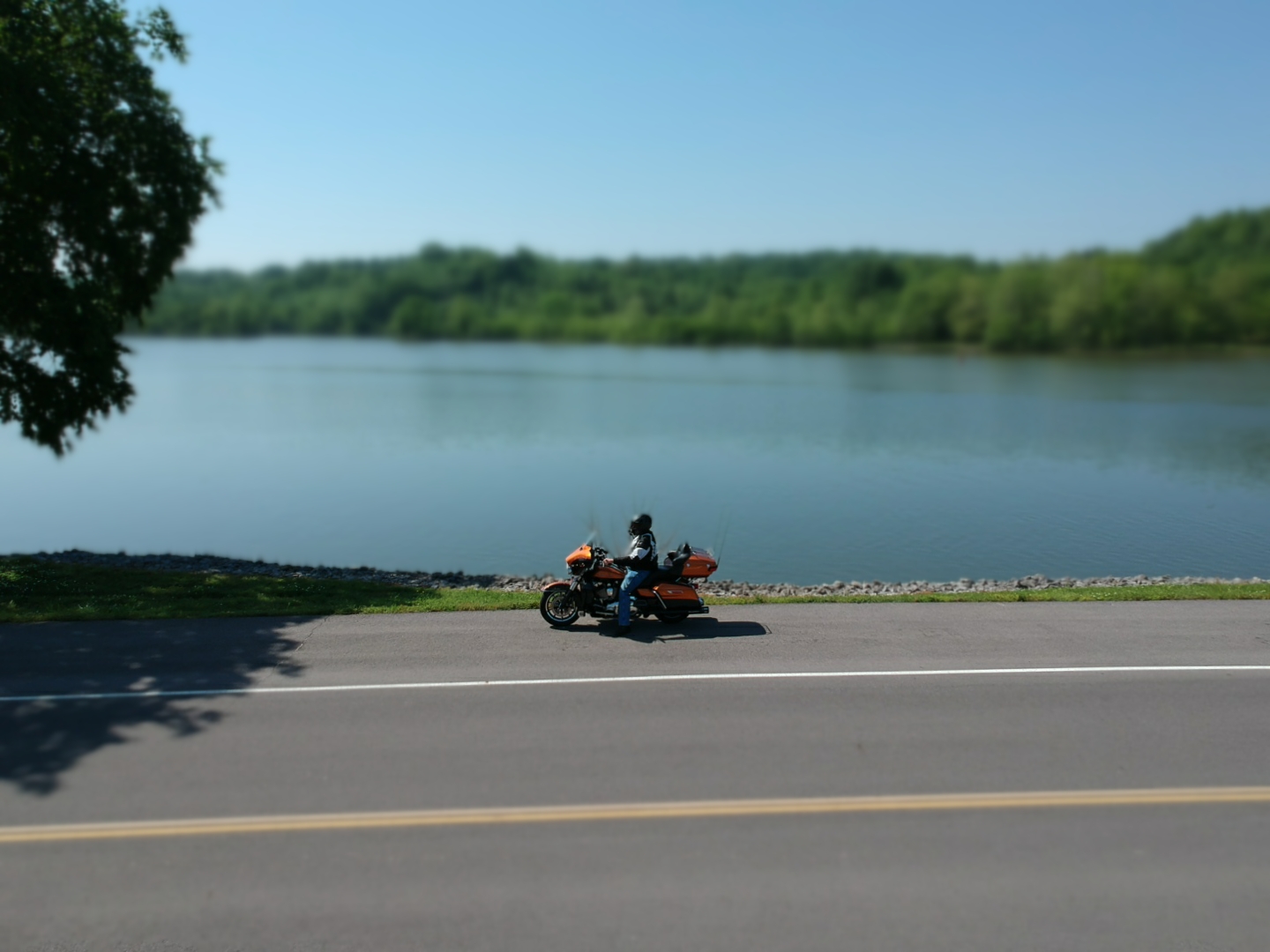 dji1526225881670.jpg